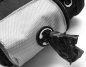 Preview: - Kopie